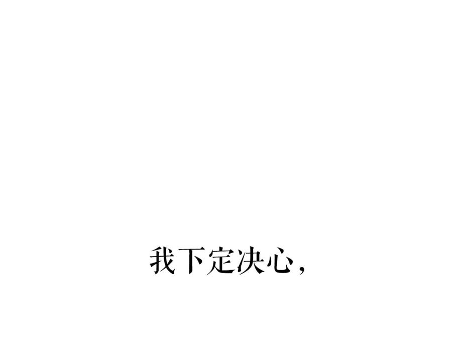 199.jpg