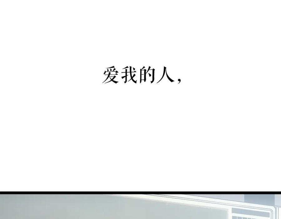 164.jpg