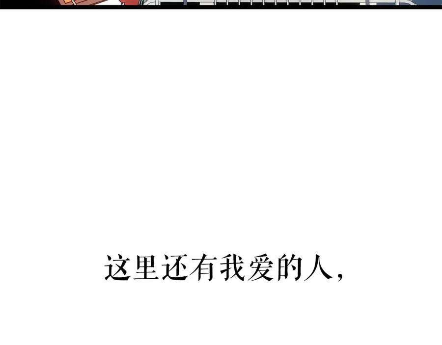160.jpg