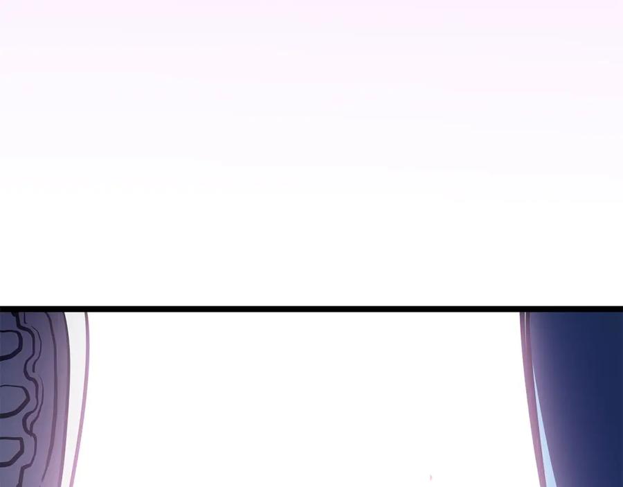 219.jpg