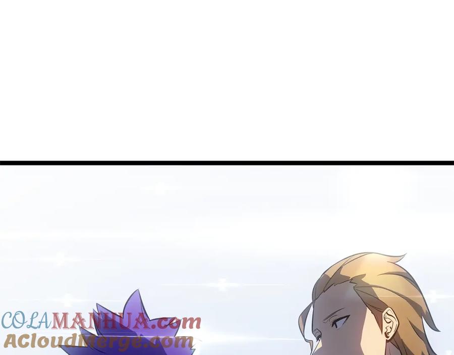 205.jpg