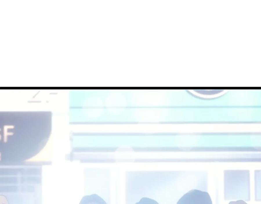224.jpg