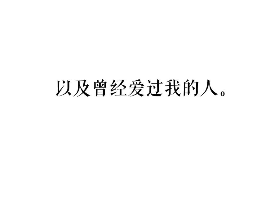 167.jpg