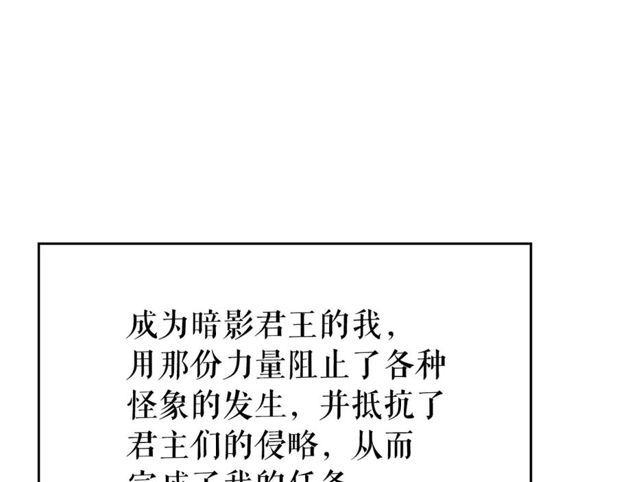 116.jpg