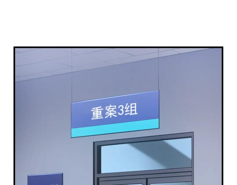 257.jpg