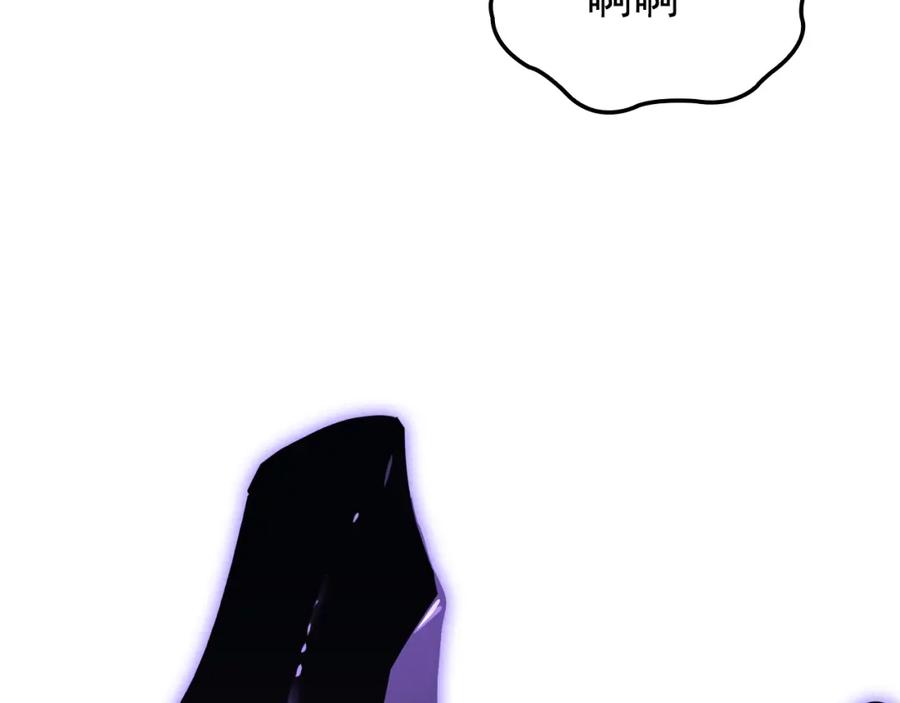 179.jpg