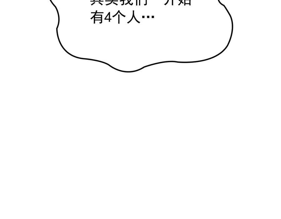 151.jpg