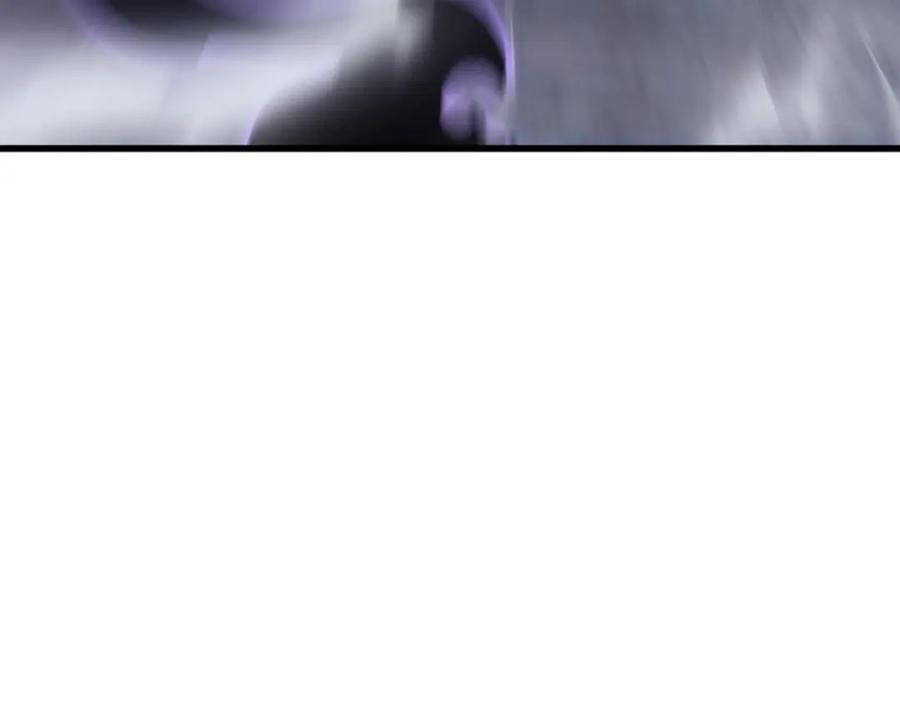 169.jpg