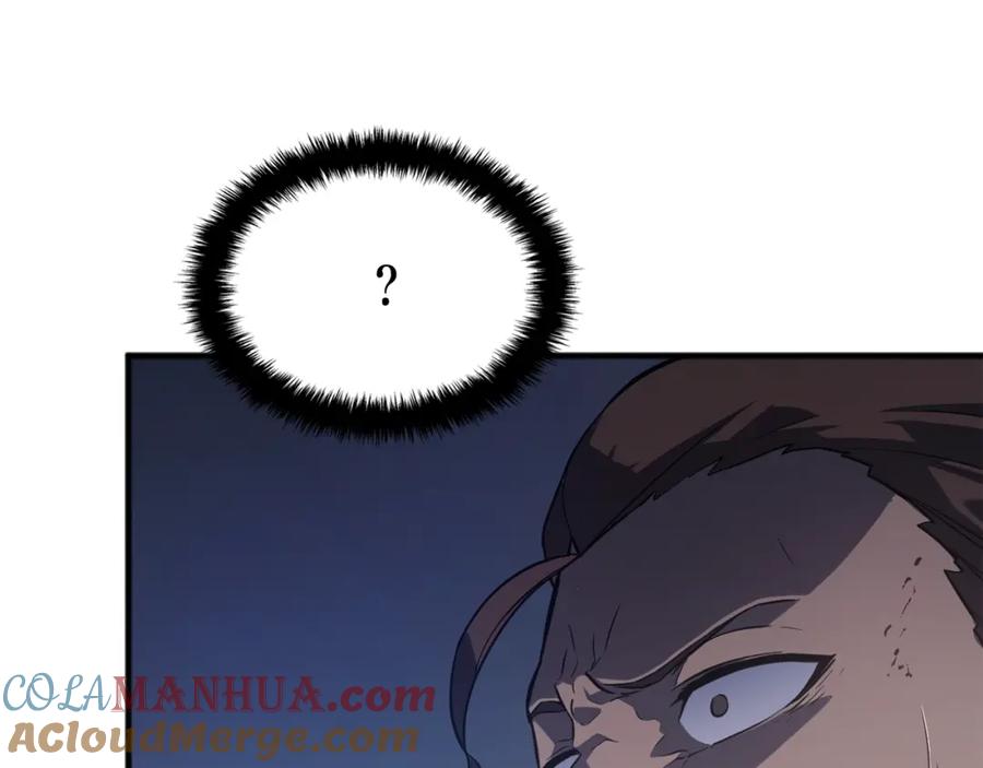 222.jpg