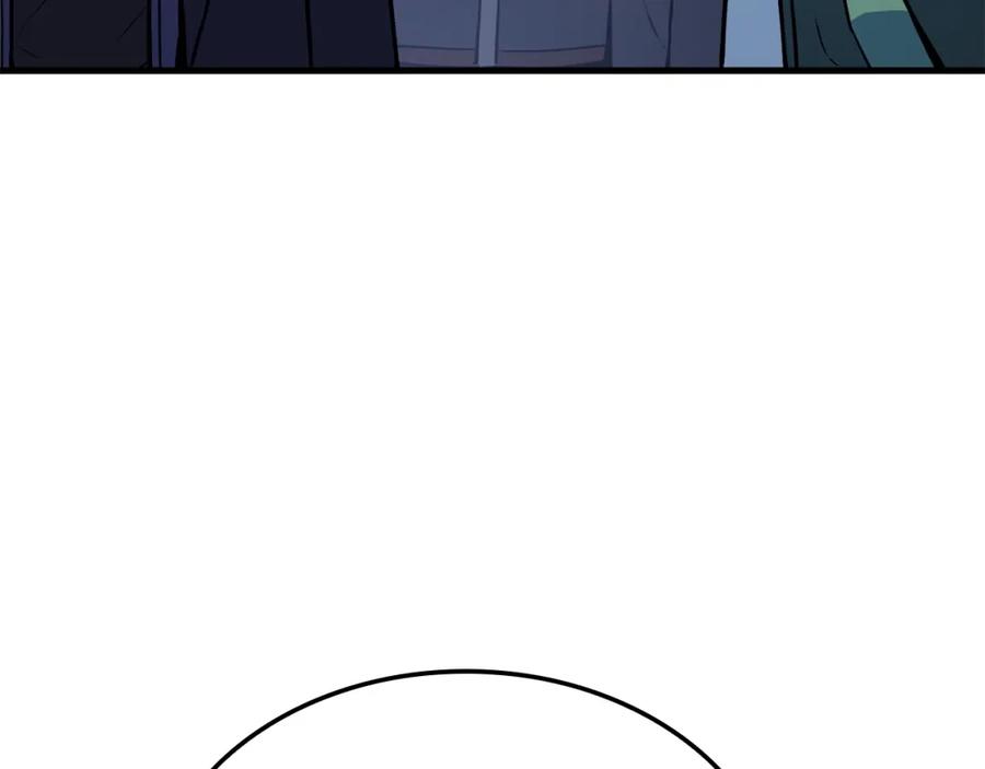 244.jpg