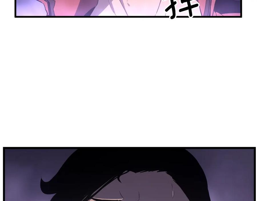 240.jpg