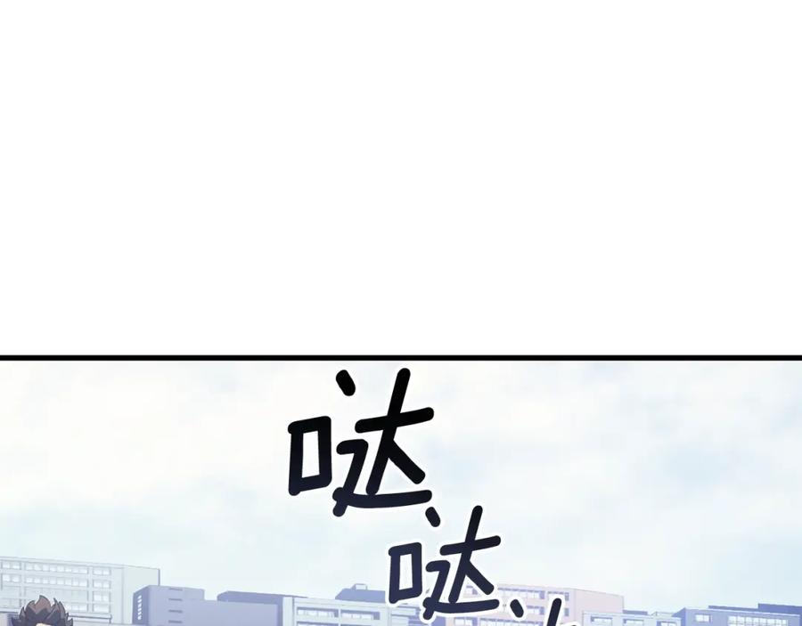 219.jpg