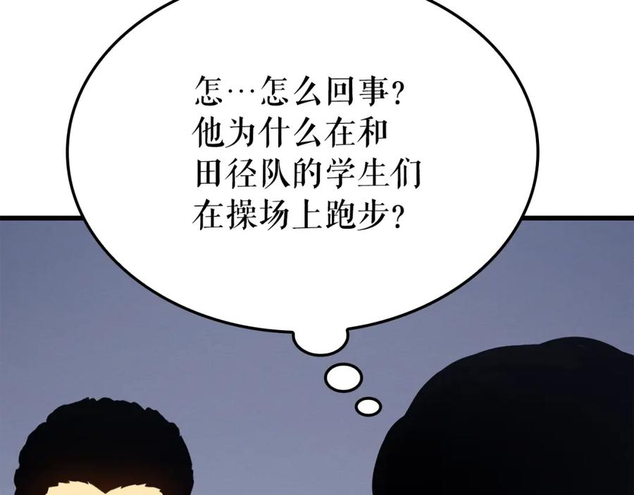 222.jpg
