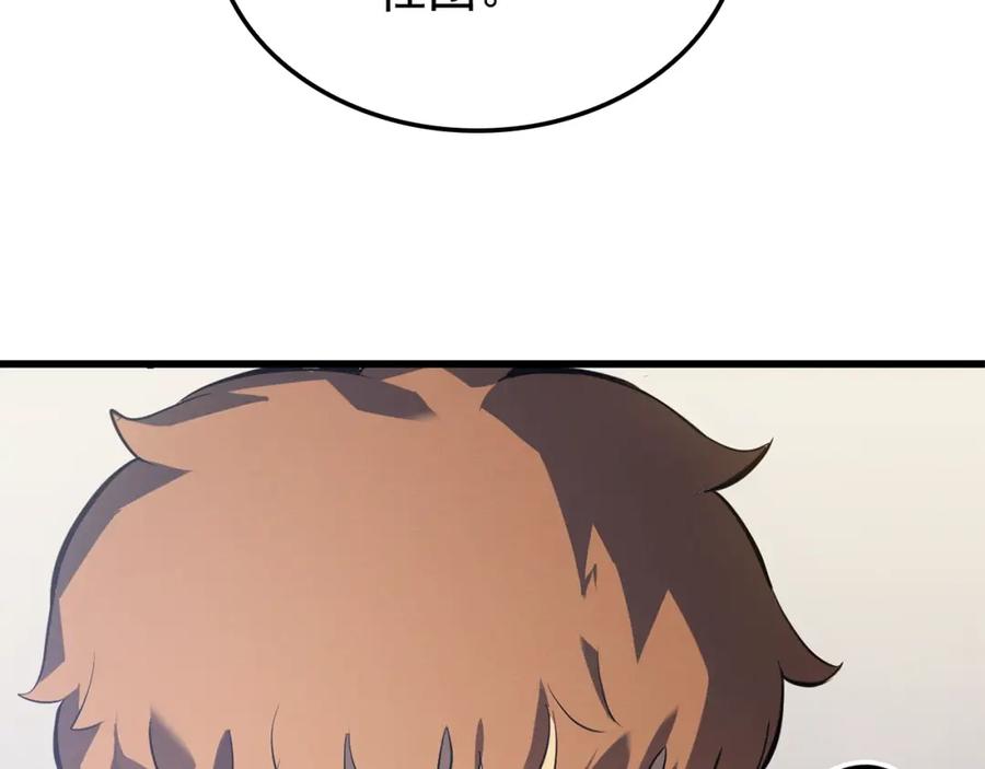 151.jpg