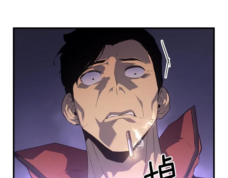 239.jpg