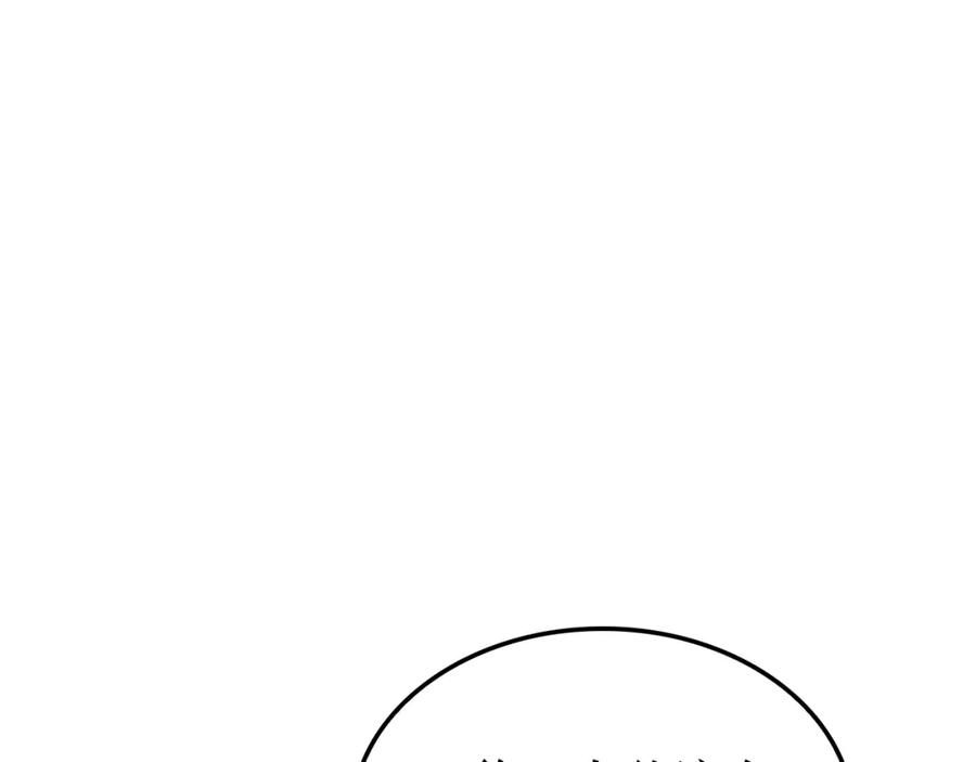 94.jpg