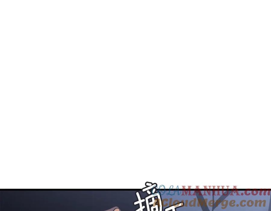 105.jpg