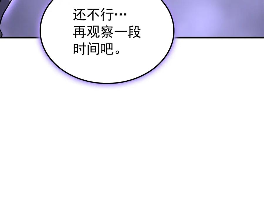 91.jpg