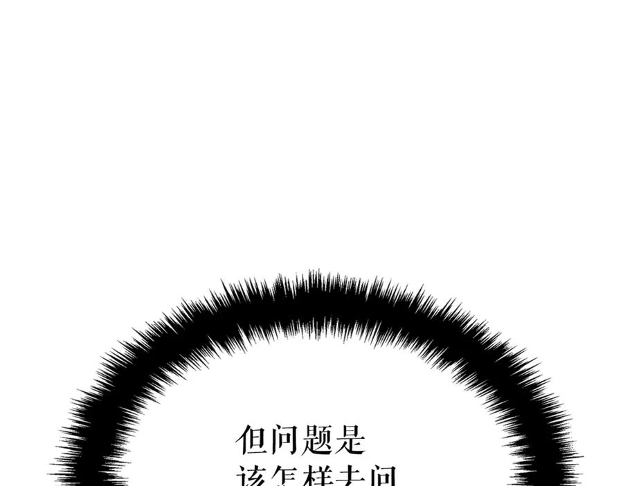 102.jpg