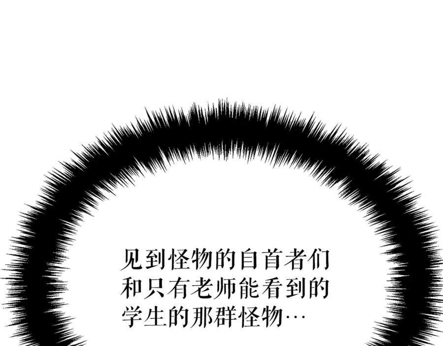 98.jpg