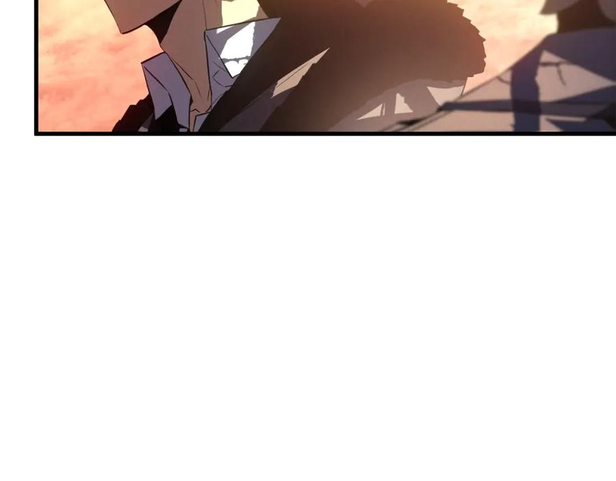269.jpg