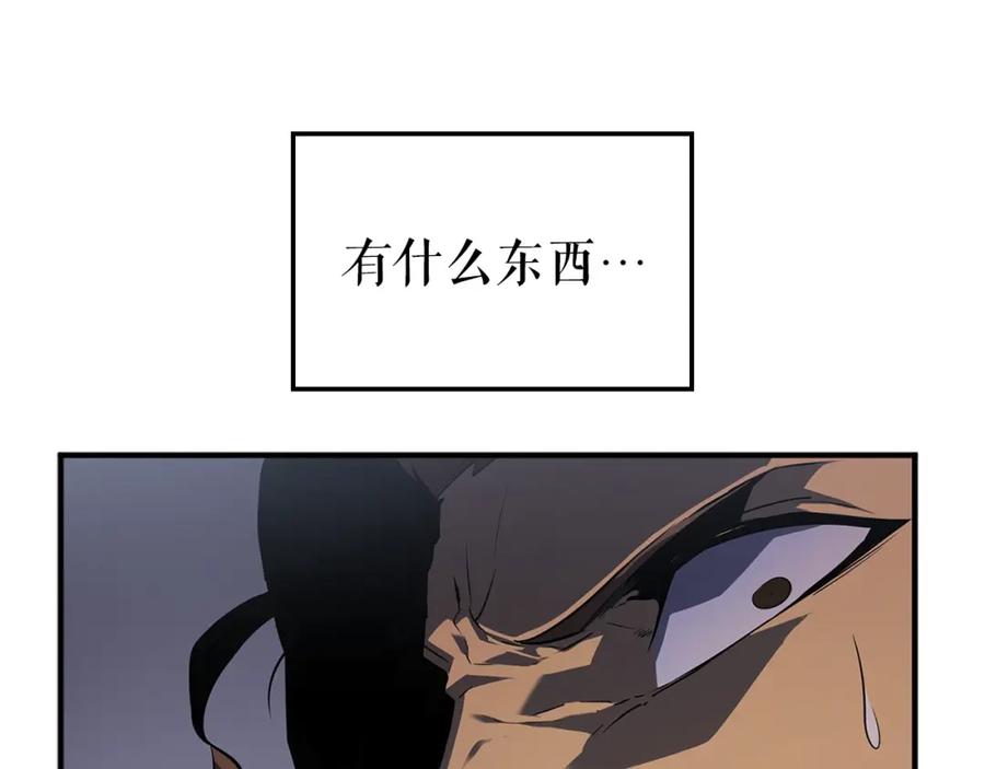 113.jpg