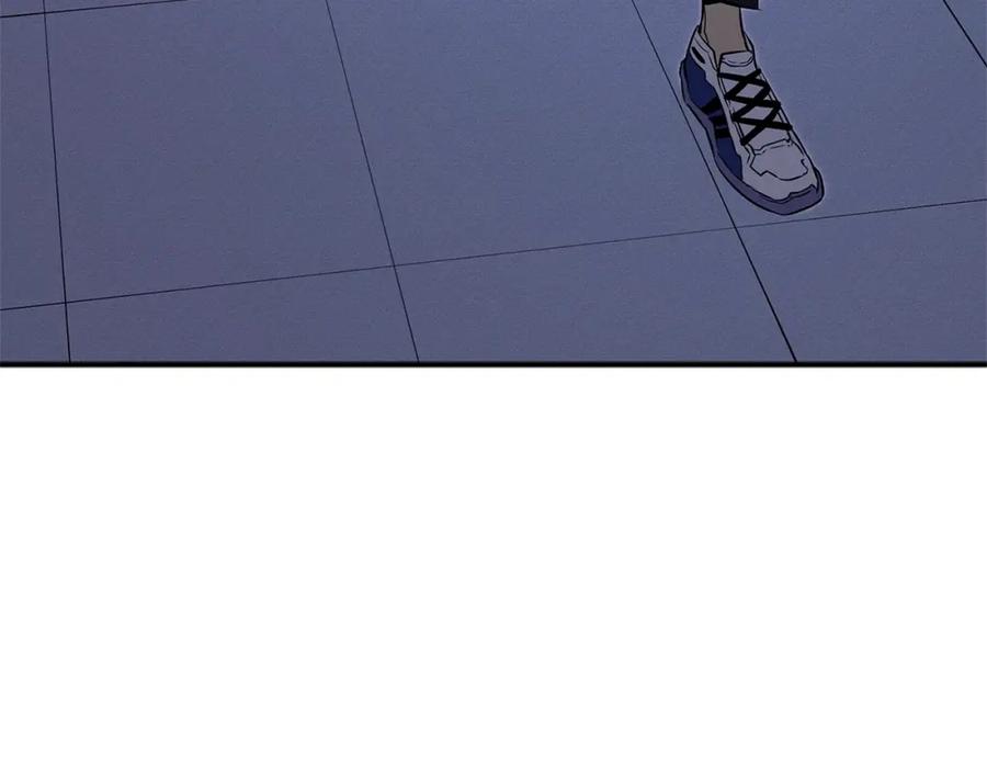 194.jpg