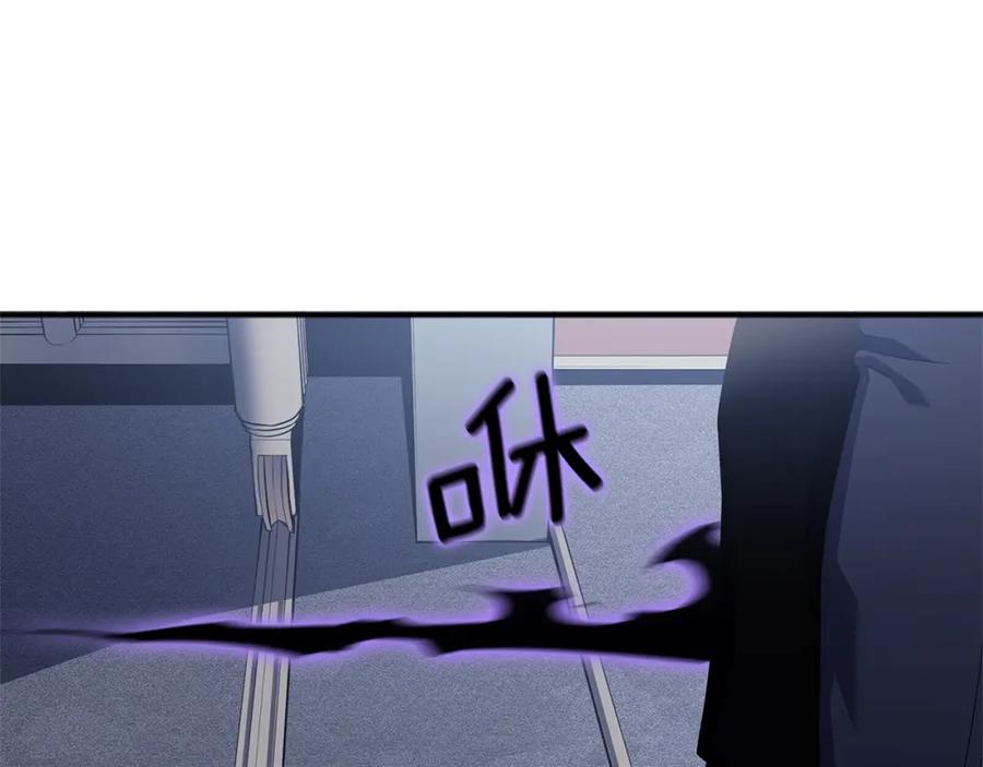 109.jpg