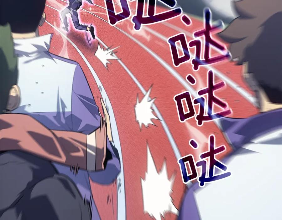65.jpg