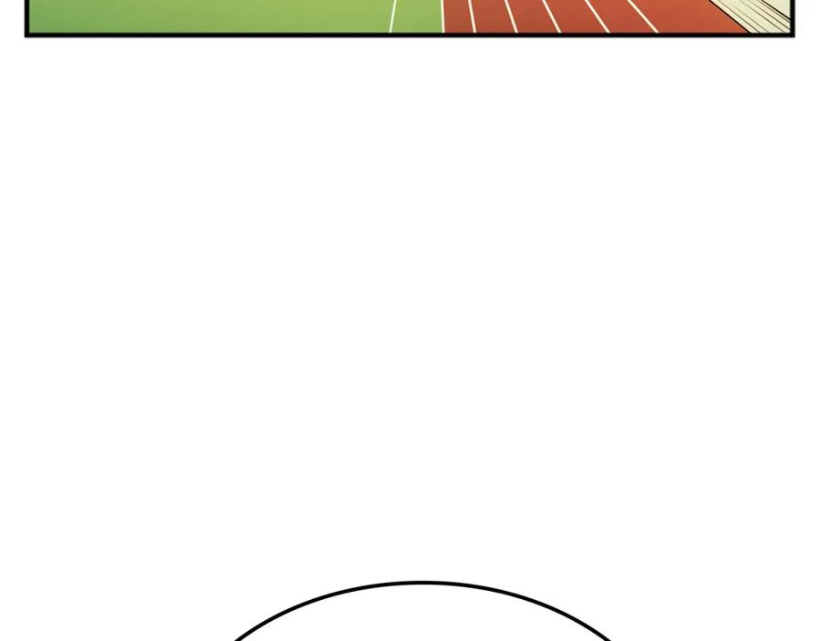 242.jpg