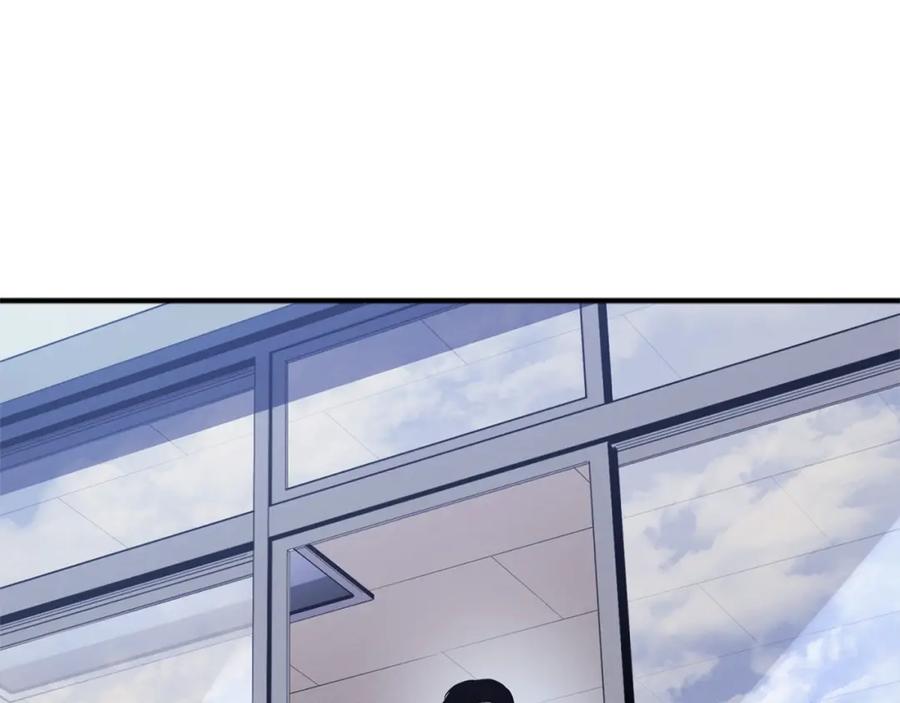 69.jpg
