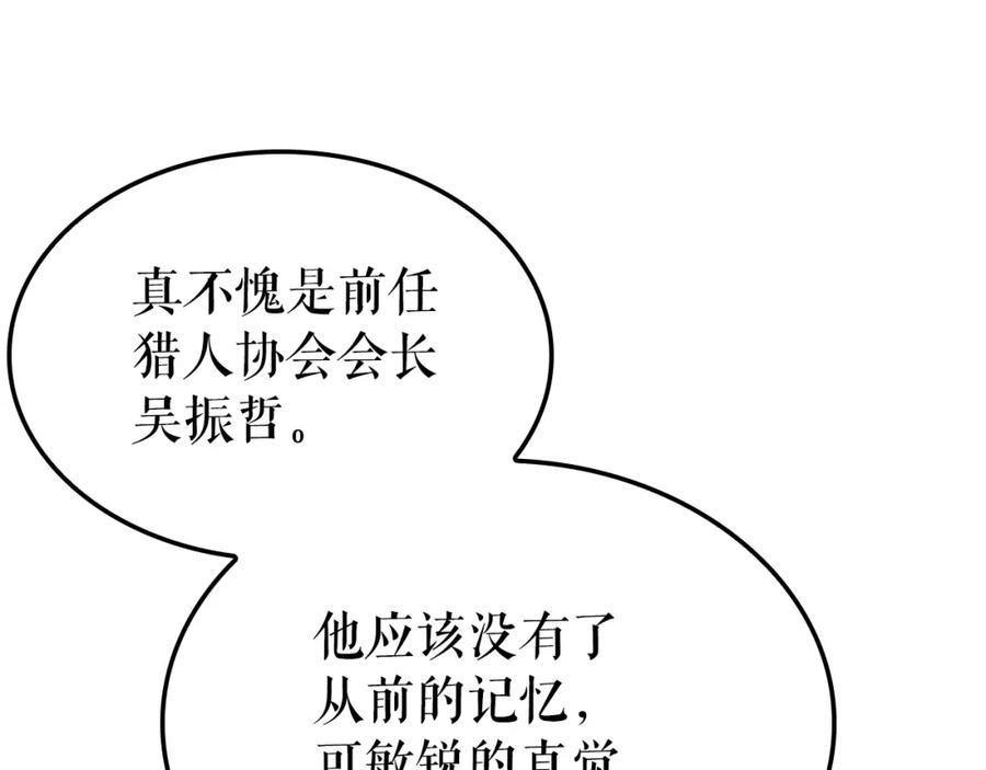 123.jpg