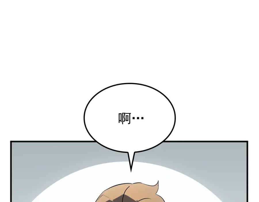 170.jpg