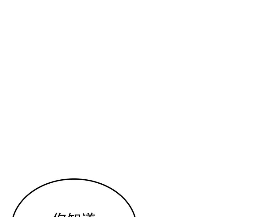147.jpg