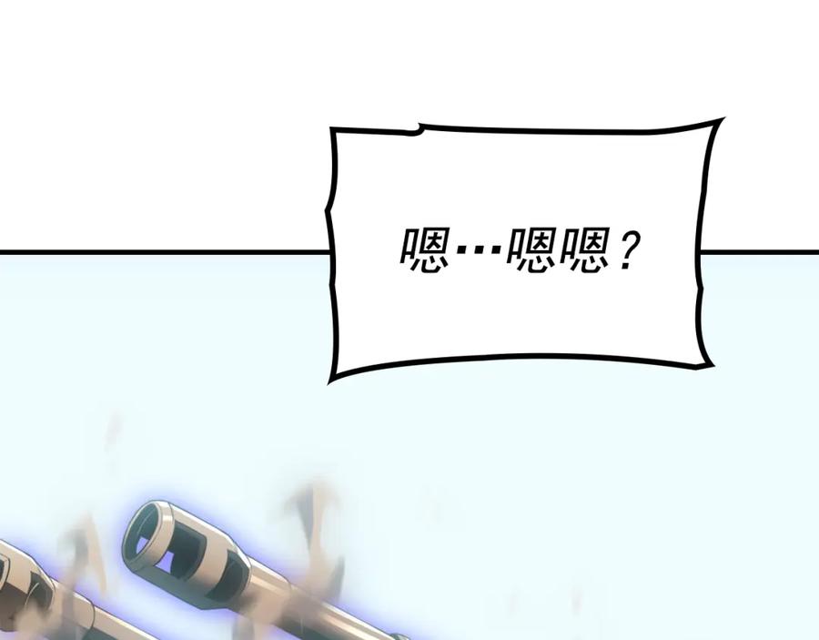 251.jpg