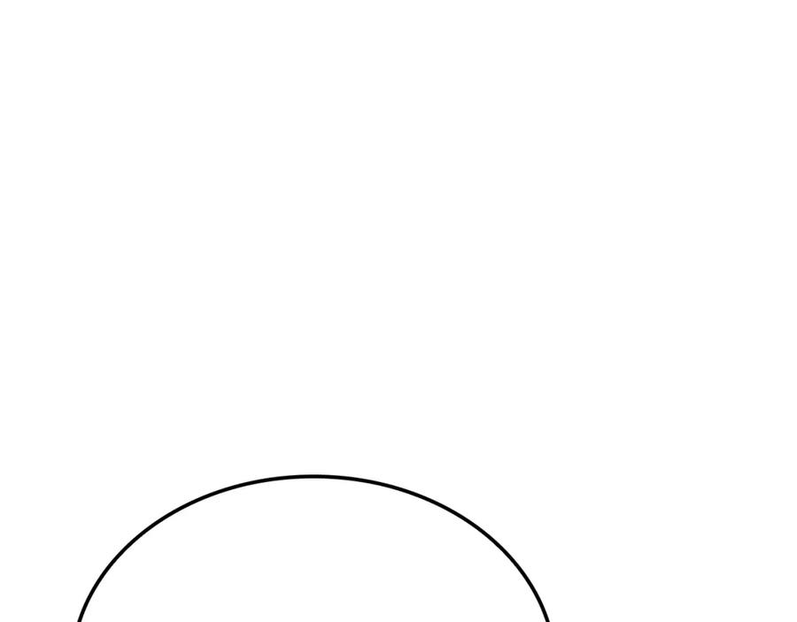 123.jpg