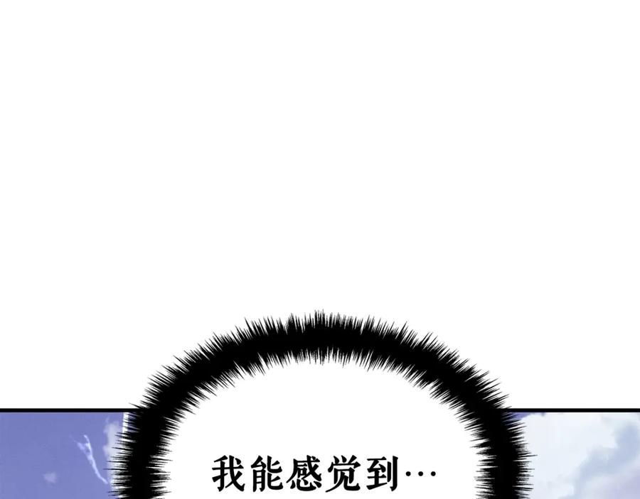 267.jpg