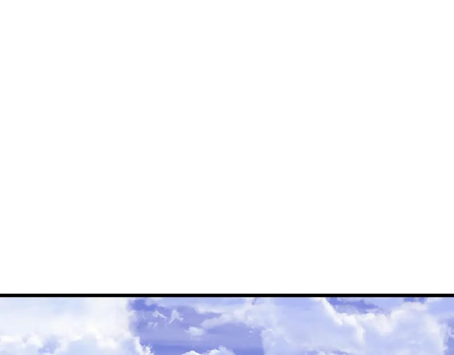 72.jpg