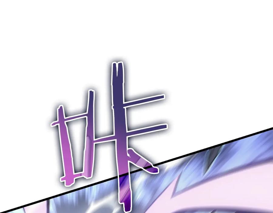 134.jpg