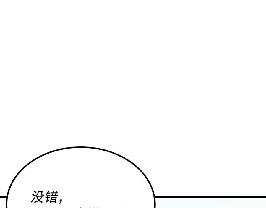 258.jpg