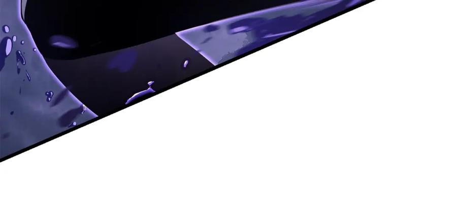 149.jpg