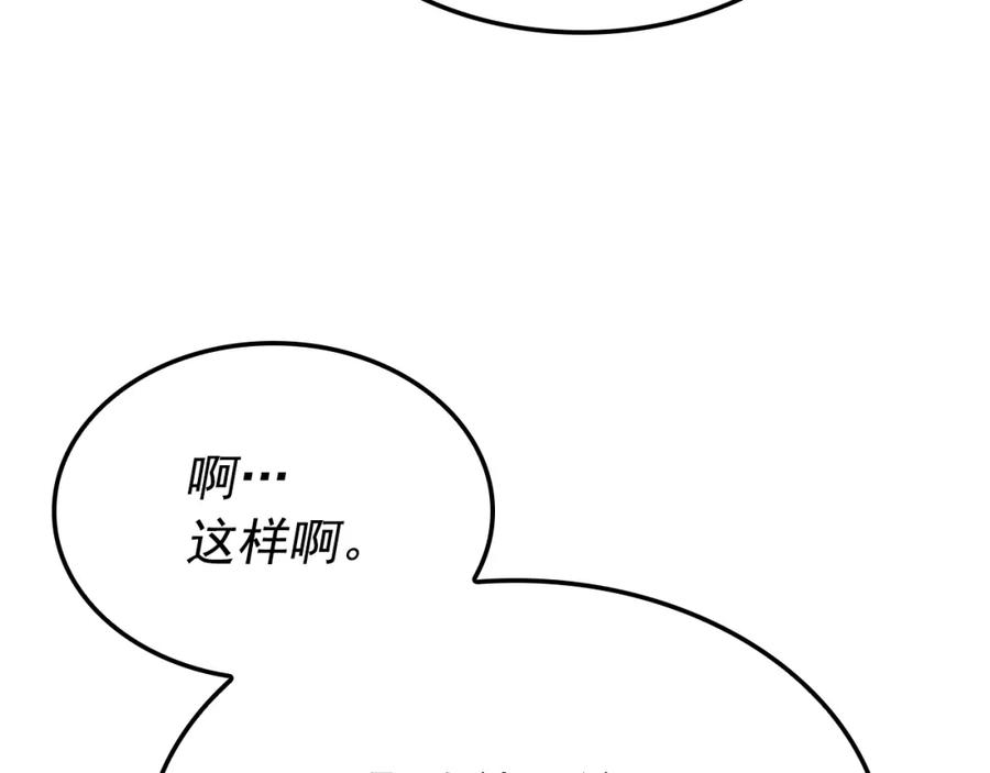 123.jpg