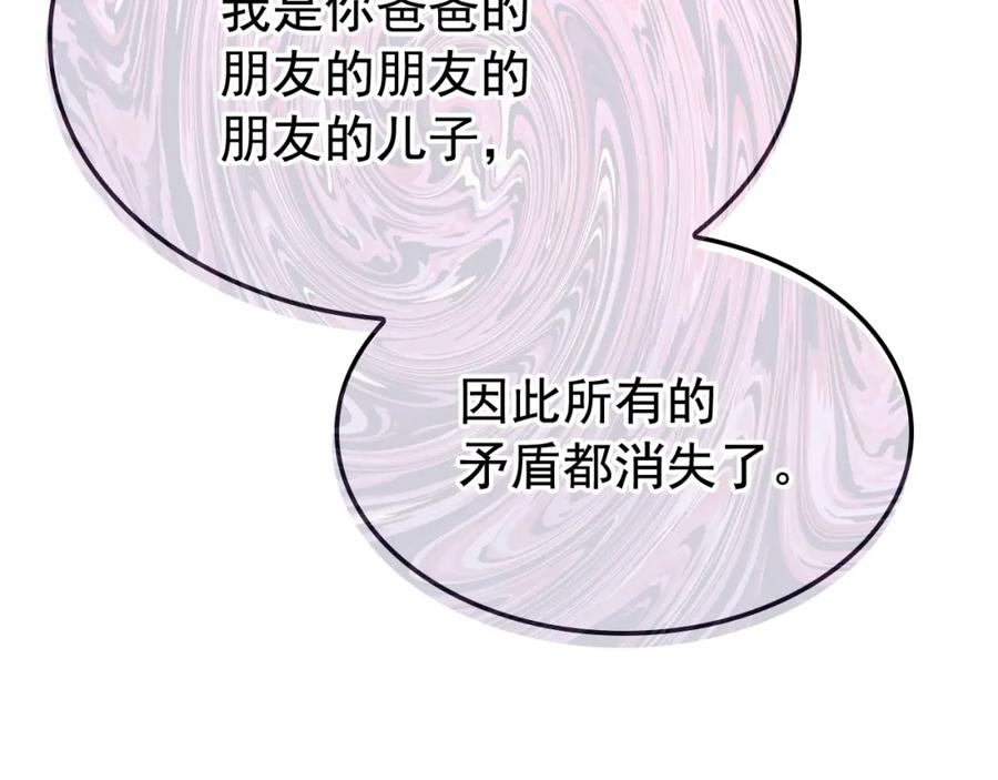 91.jpg