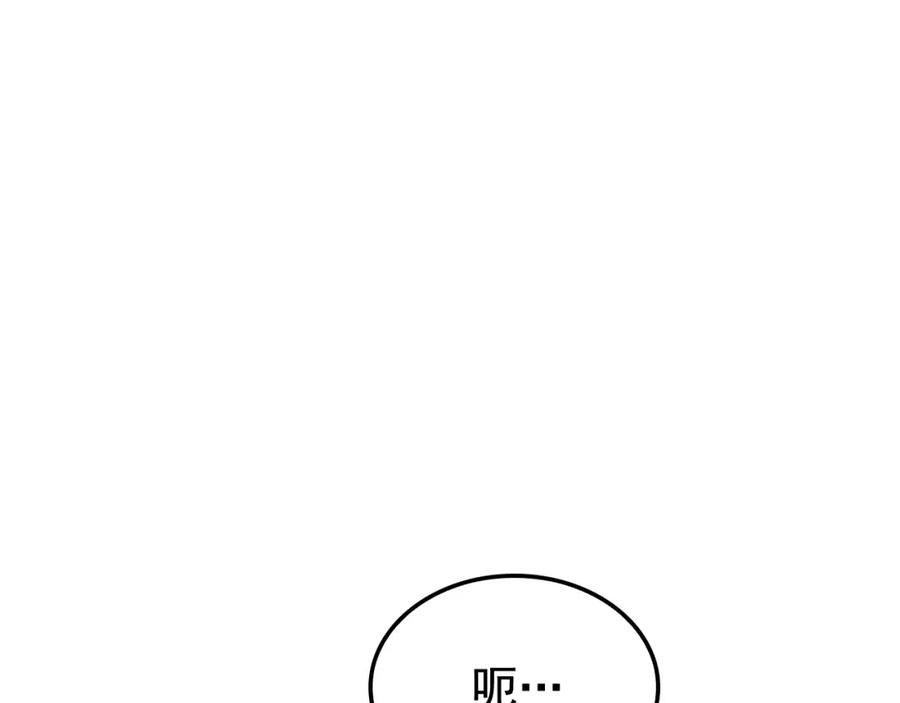 98.jpg