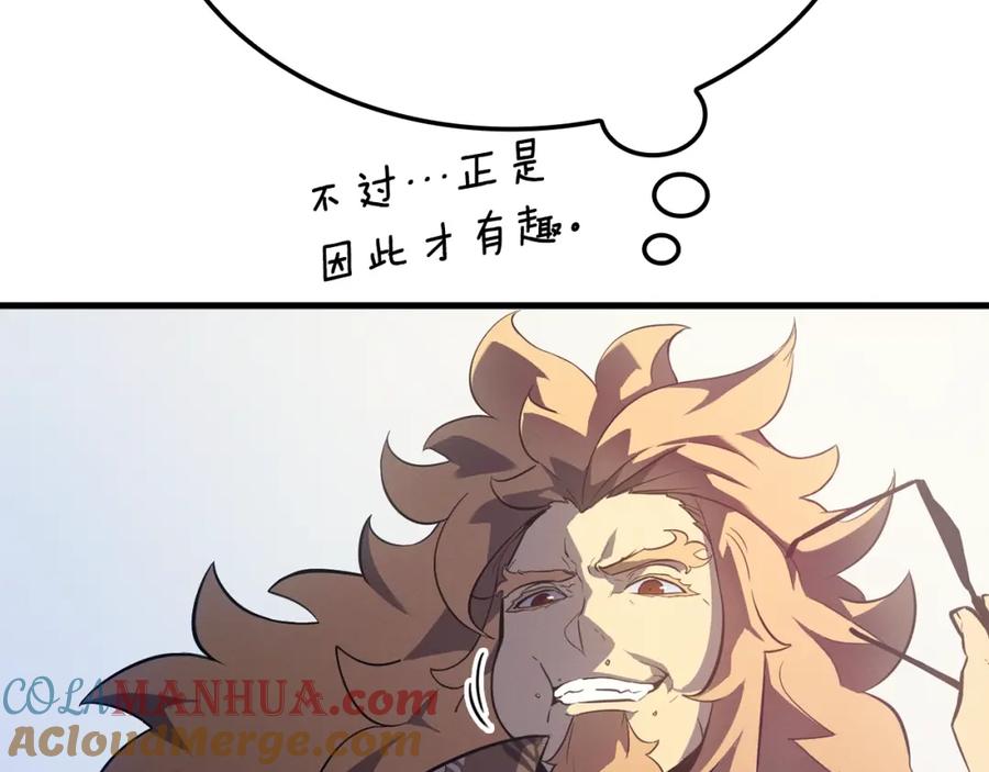 233.jpg
