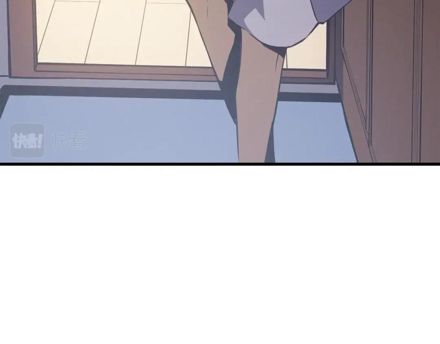 118.jpg