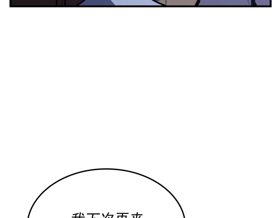 198.jpg