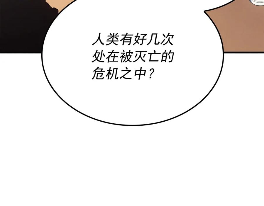 176.jpg