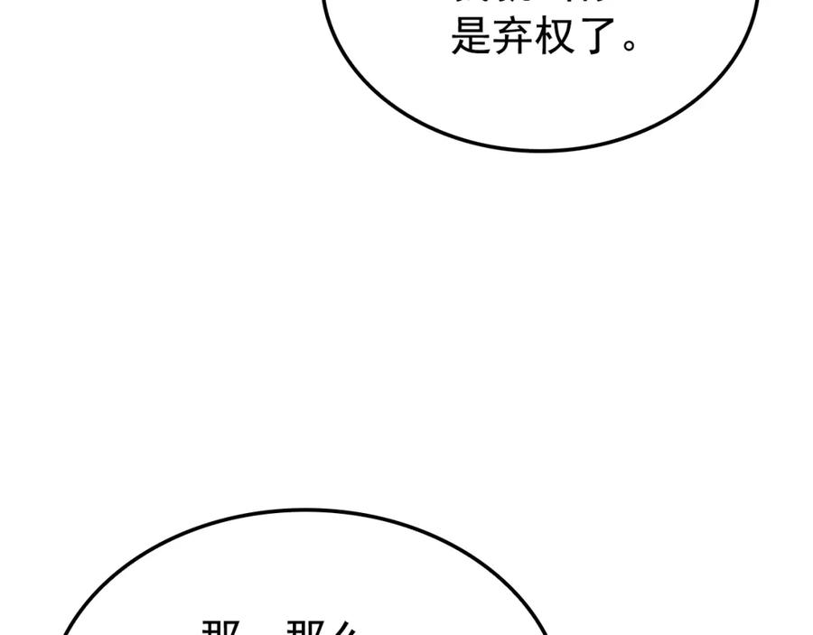 123.jpg