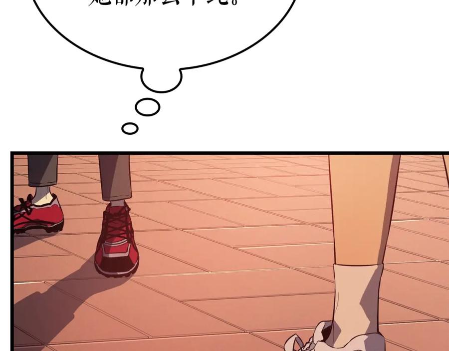 128.jpg
